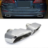 2447a6a277d7056631eb037f237665c4