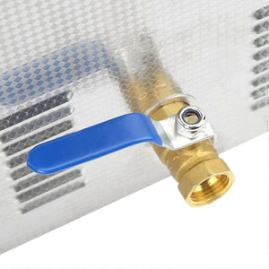 9b76966cb6bb3312962656aa7c4b7a69