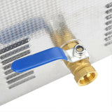 9b76966cb6bb3312962656aa7c4b7a69