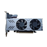 Computer Graphic Card for NVIDIA GTX750TI 4GB GDDR5 128 Bit for PC Video Card