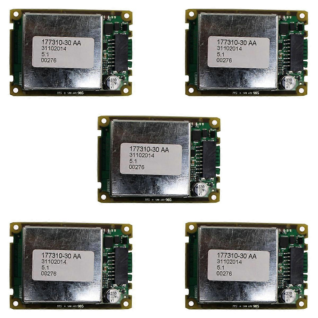 519f03c0317e594b36938c0b267410ae