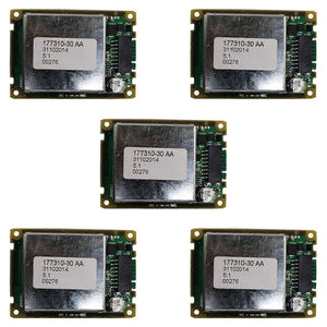 519f03c0317e594b36938c0b267410ae