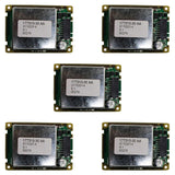 LED Headlight Driver Module Daytime Running Lights Control Unit