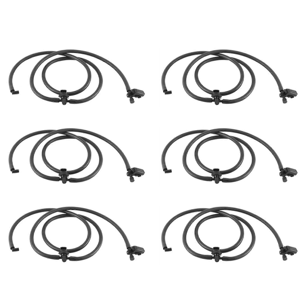 9f026df290fde278ac75cb3c340bc707