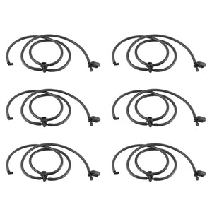 9f026df290fde278ac75cb3c340bc707