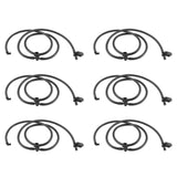 9f026df290fde278ac75cb3c340bc707