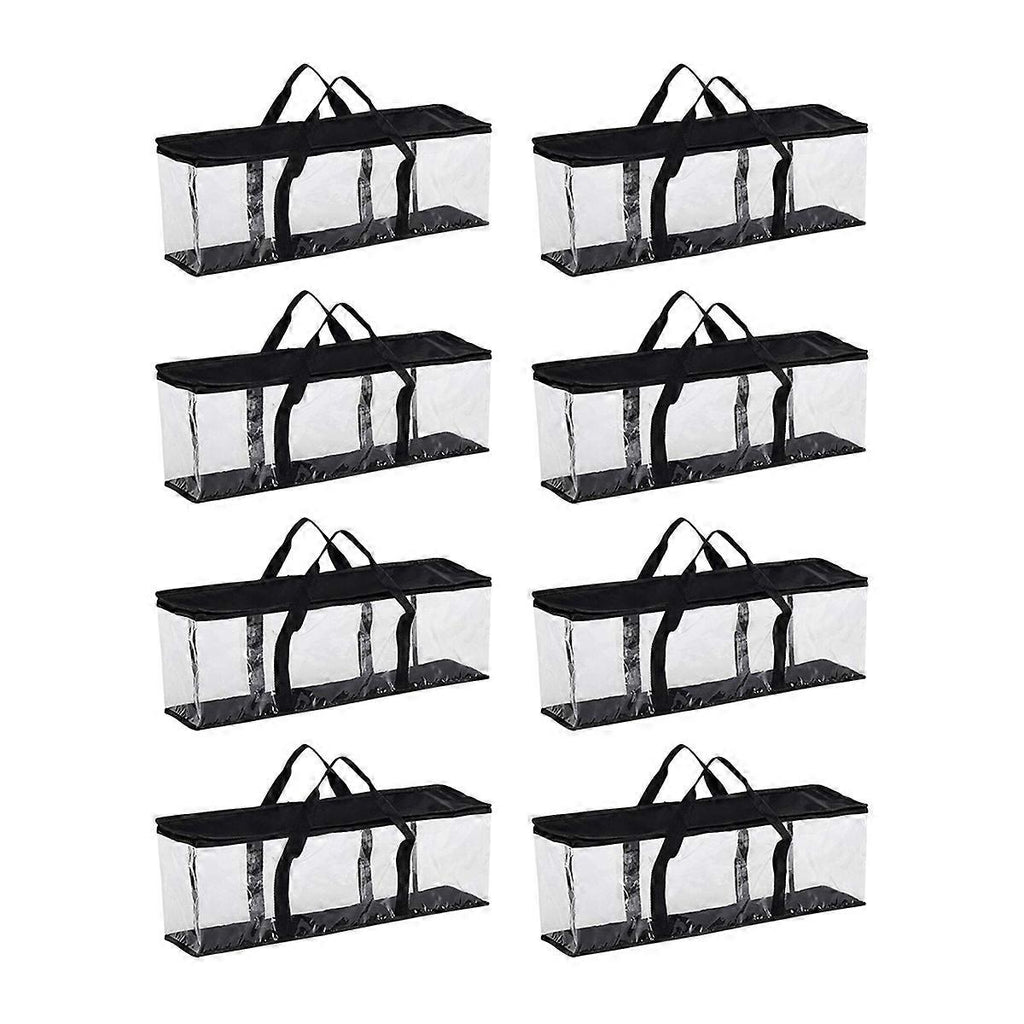 e952528c3597485b6af66900de73c5f6