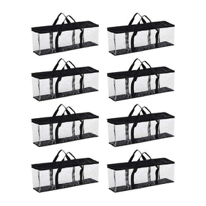 e952528c3597485b6af66900de73c5f6