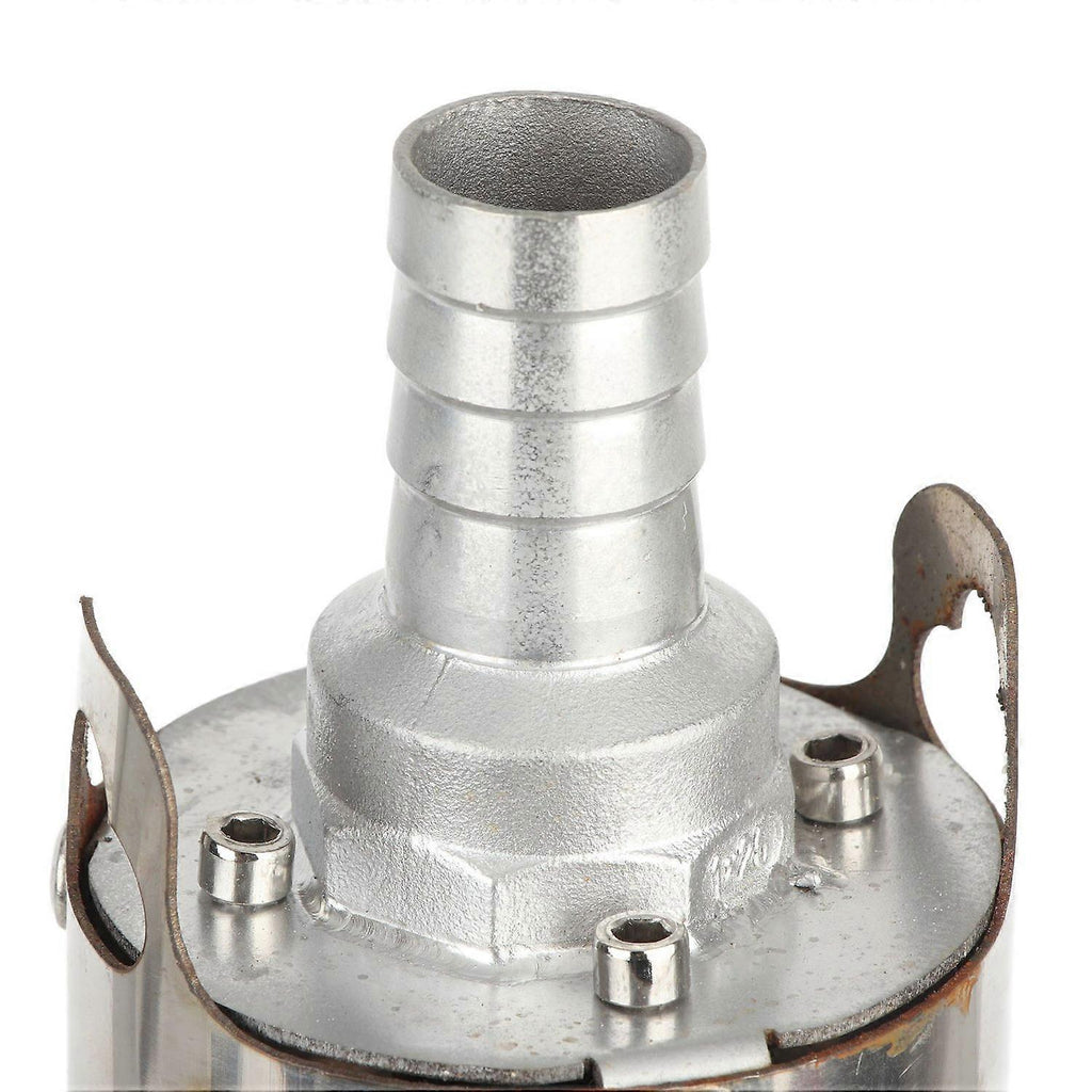 08f2f4a1e9048f198559a7d547c180de