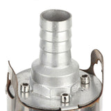 08f2f4a1e9048f198559a7d547c180de