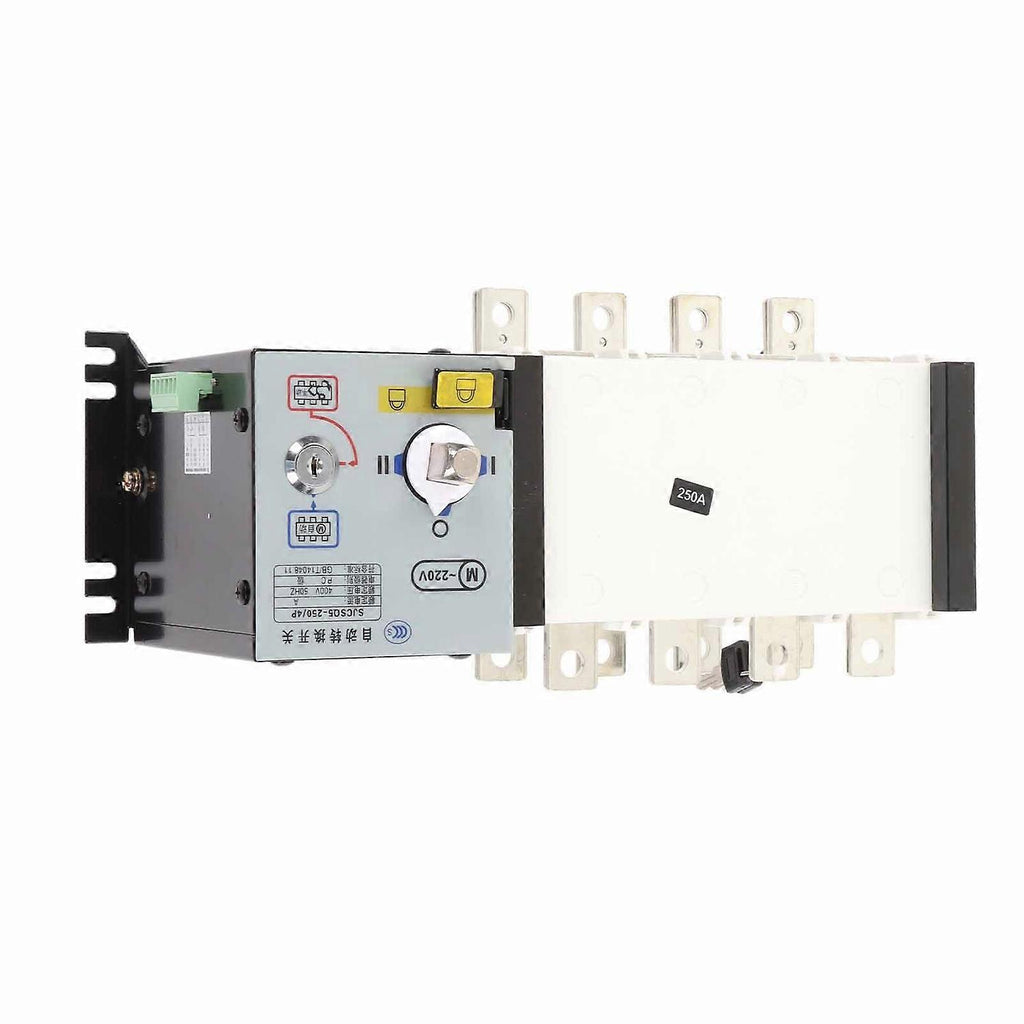 e2b45a98be63e39858ac923cfde4a541