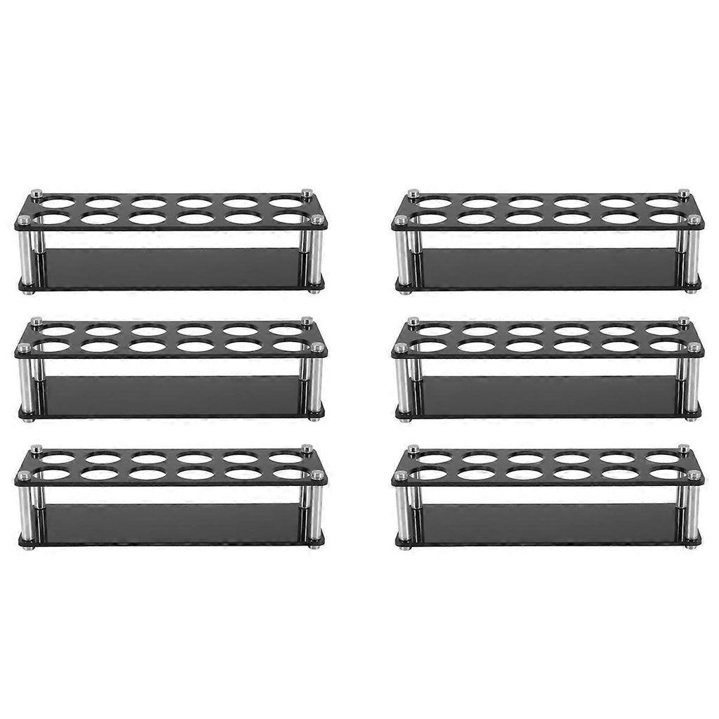 d3a3e6a5f452b50b57fdf257335a9767