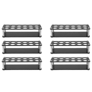 d3a3e6a5f452b50b57fdf257335a9767