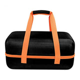 EVA Carrying Travel for Case Replacement for Partybox On the go Speaker Storage