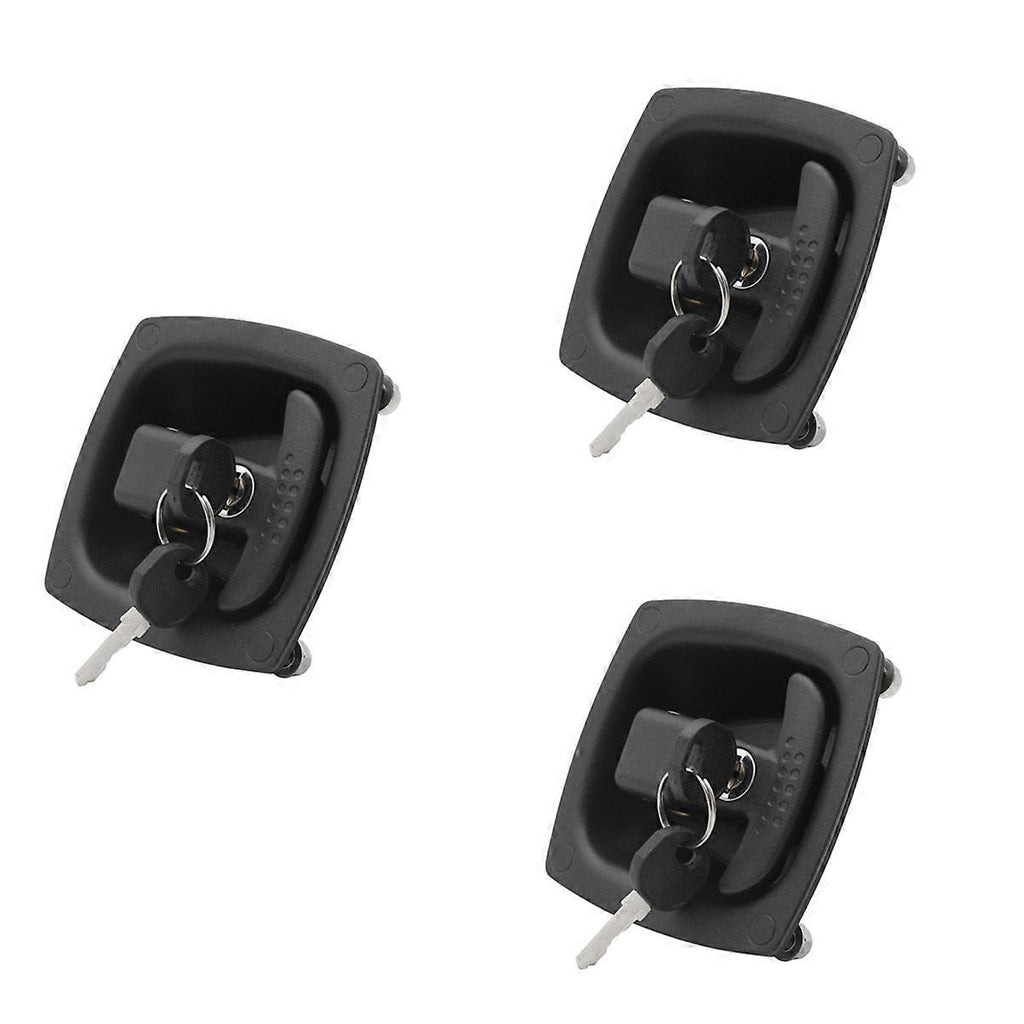 73f53e2a6c5a509b92209d3c6a8fdb5a