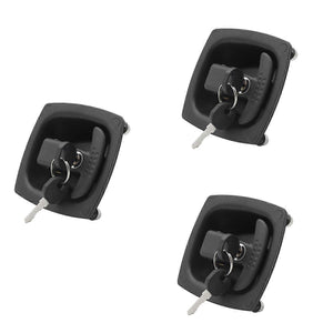 73f53e2a6c5a509b92209d3c6a8fdb5a