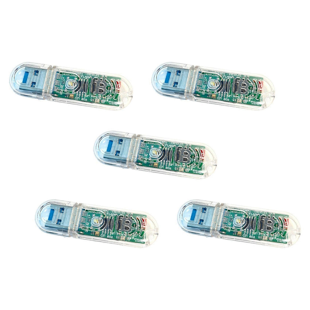 d7cf8b9279b76ff103a98355c8426e63