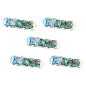 d7cf8b9279b76ff103a98355c8426e63