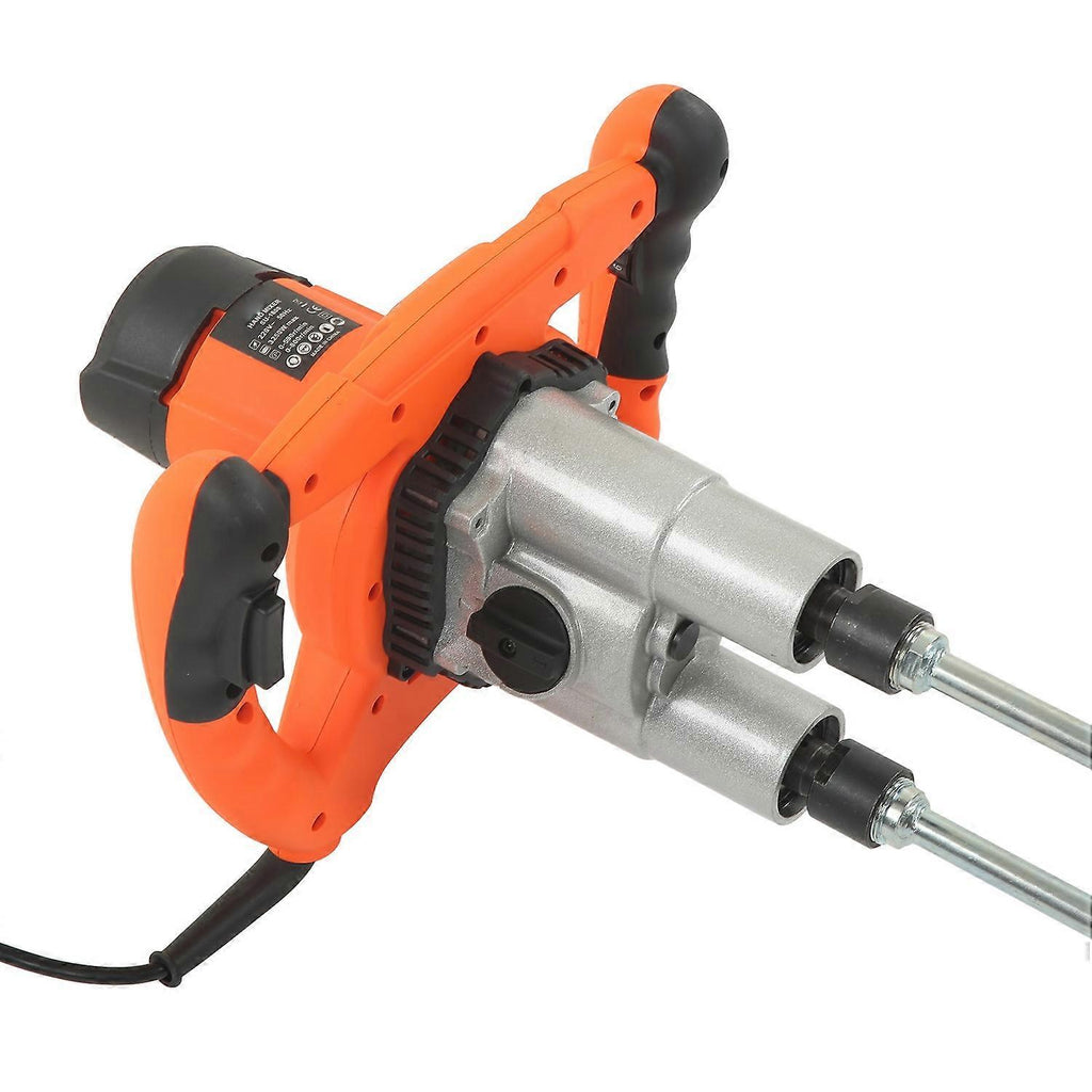 67d62e09db832d85e32861edfd337118