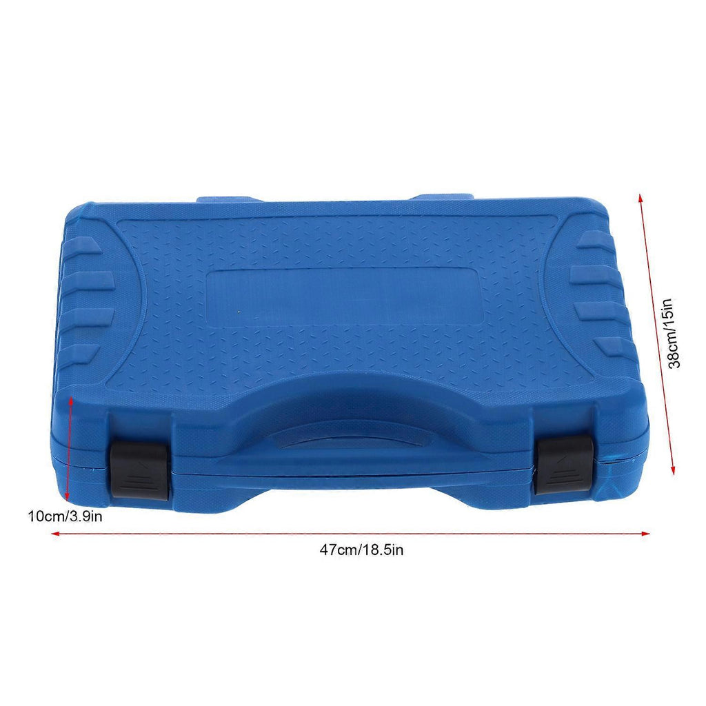 3da9451dcc1168b860675845d7330182