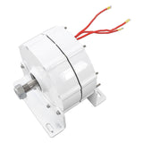 246895627dff731c2dd8d5bd293c2a00