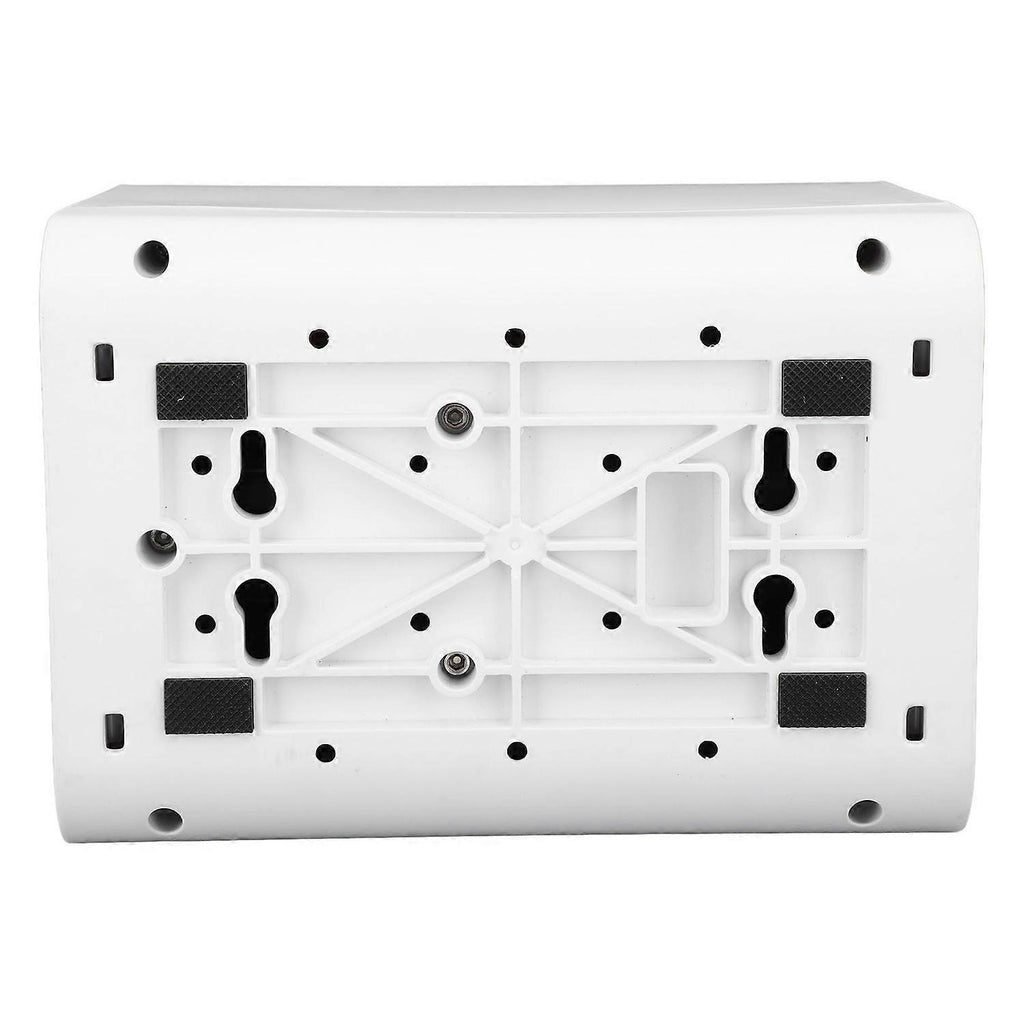 8d9f75df38c319cfabc333b3e2b34117