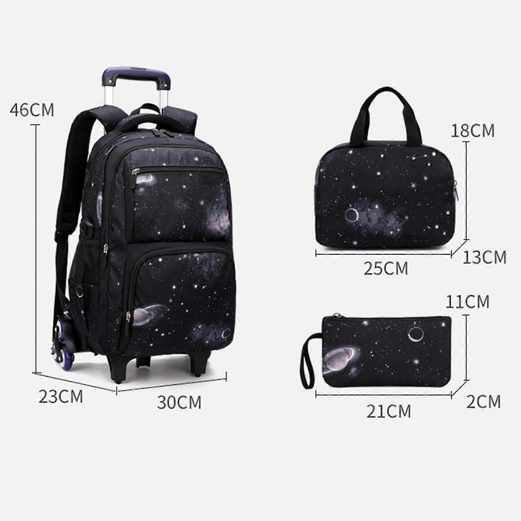 bfba716fbc45504b648489cd054e66ae