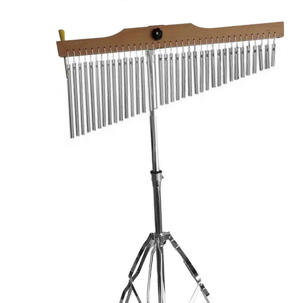 30e5efd40b9670218222acd479b819f6