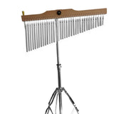 30e5efd40b9670218222acd479b819f6