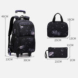 bfba716fbc45504b648489cd054e66ae