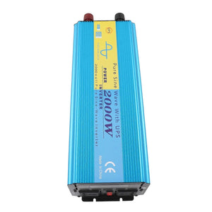 d2808aa4ef52bf8725d74c2e736df026