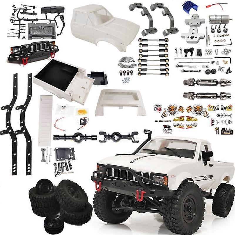 72711a641192ecb6ea080aa81be946fd