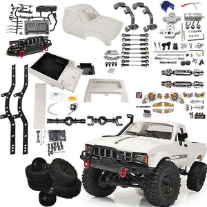 72711a641192ecb6ea080aa81be946fd