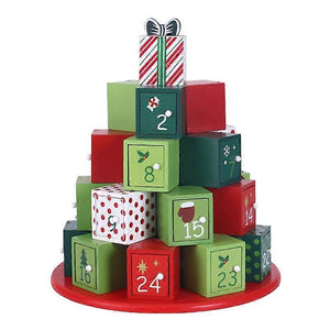 e2420b9686dd53afe38763bceda5657d