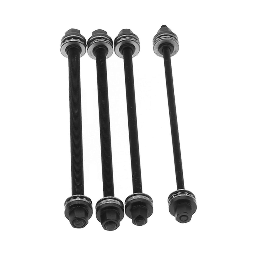 3ff14d385508001c17127e2f5a0e8b13