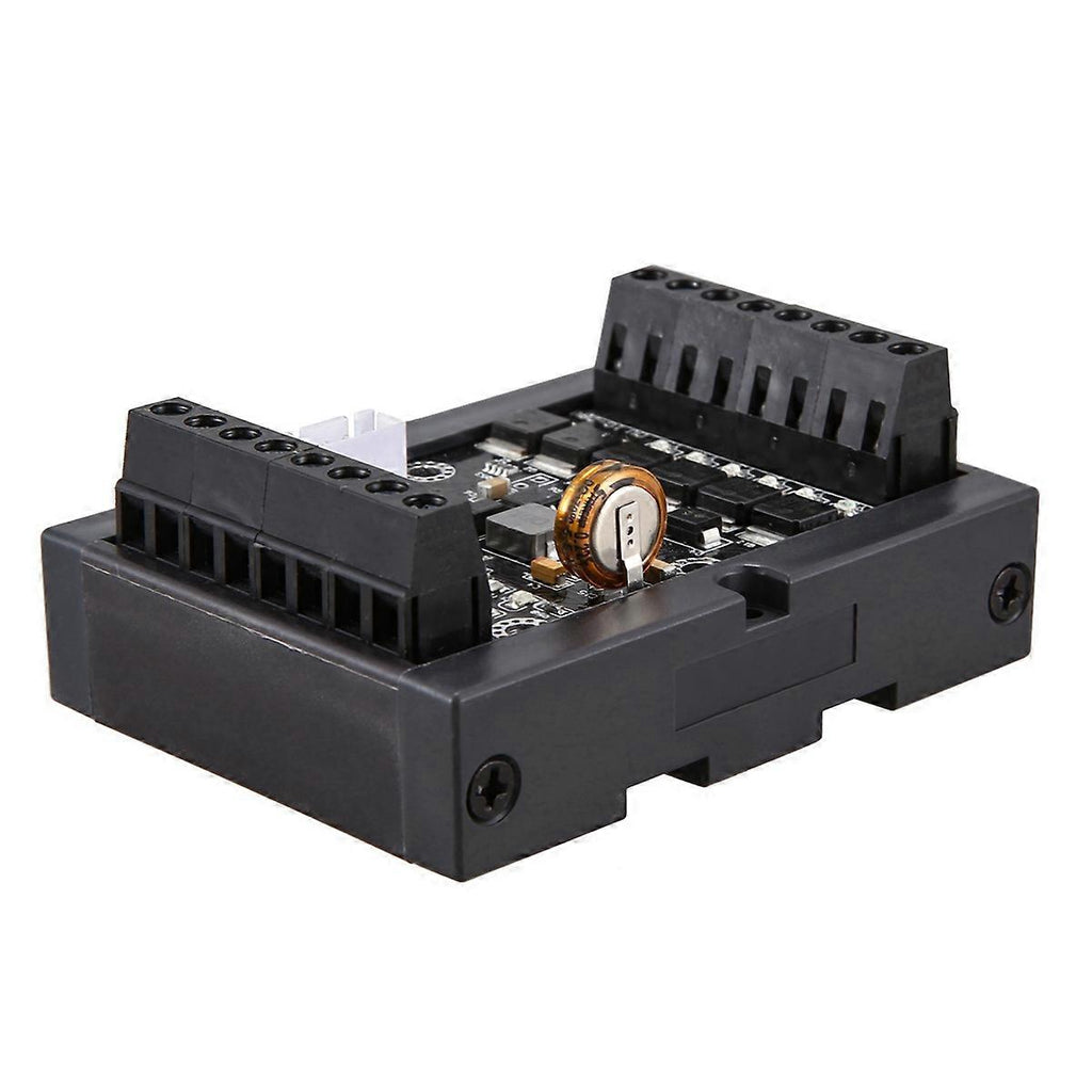 b2294d183b66142cd7ffa3d4a4544d6f