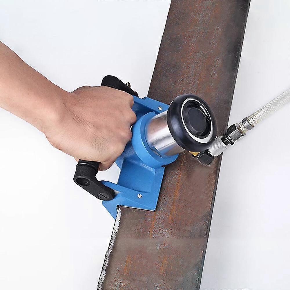 90c0bed8df1e9e219953212b46bbe819