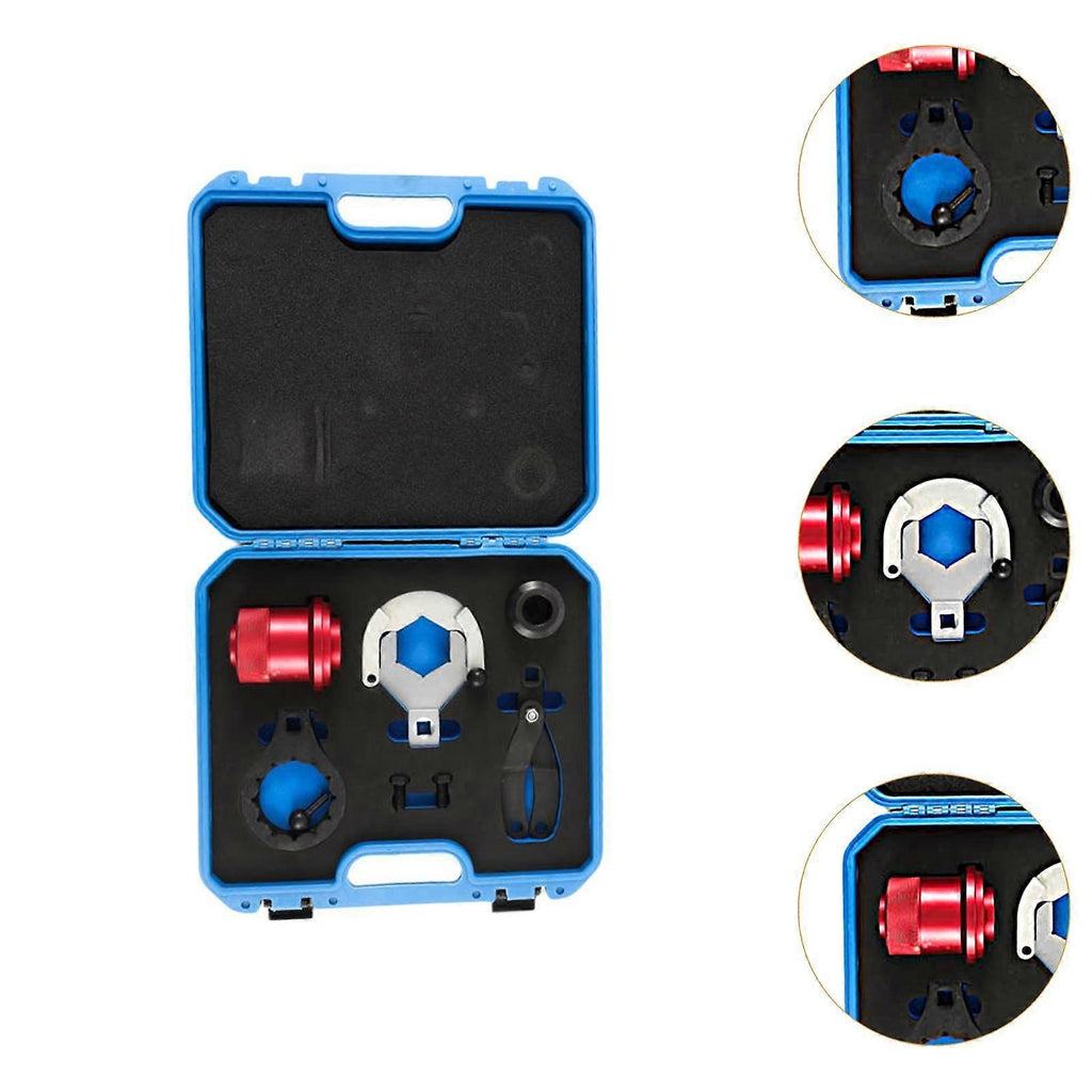 3d1796283d481ffd3ed511c391510c36