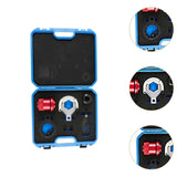 3d1796283d481ffd3ed511c391510c36