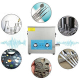 0e5b26bf7554bbf495b0e24e57fc6c1d