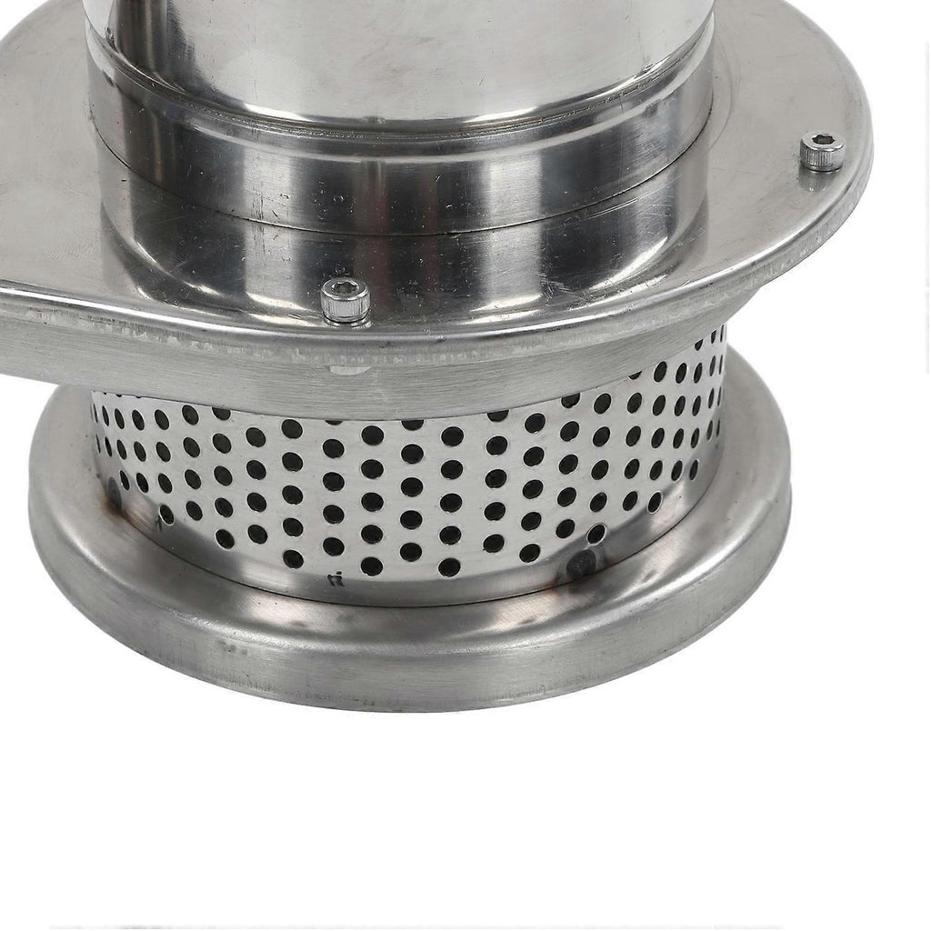 ce05103913b66cd7a3a1c8c9e46ba035