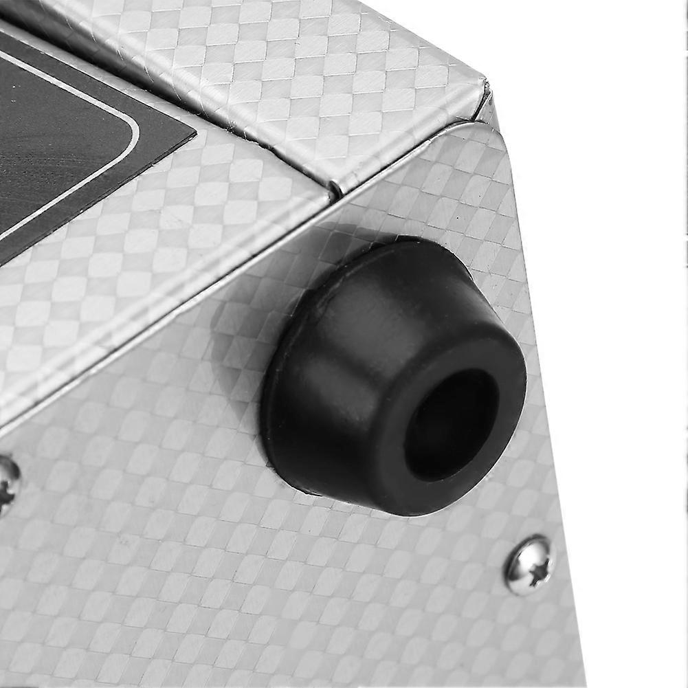 4da185f7a972716d39d9f0de3c4d2c8d