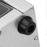 4da185f7a972716d39d9f0de3c4d2c8d