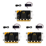 ebfb52120bf31d6c4f90d680813d9b17