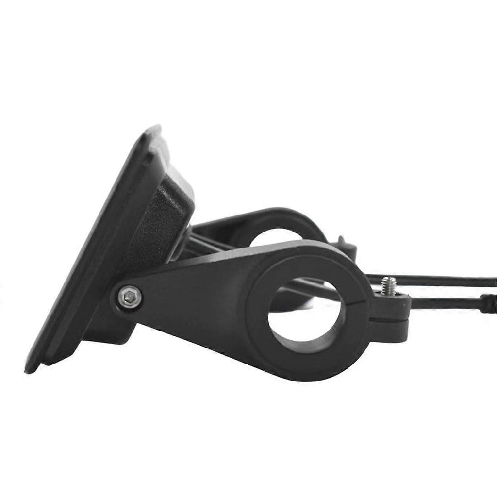 ca784368a3a09bc240c231d7a2f442f5