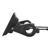 ca784368a3a09bc240c231d7a2f442f5