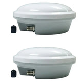 TOPGNSS Agricultural Surveying AN600 Replacement AG25 GNSS Antenna