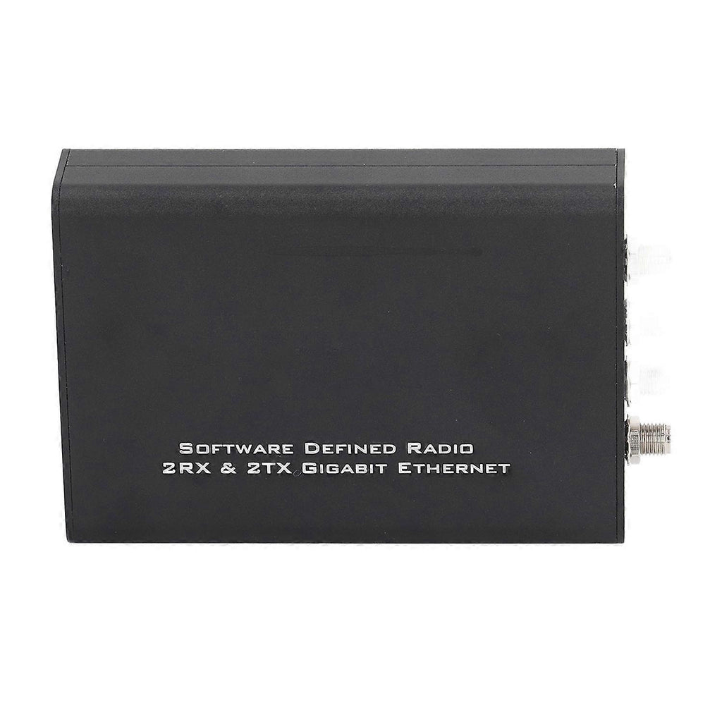 bb0bc51663f85ff0c252077639f9dba1