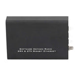 bb0bc51663f85ff0c252077639f9dba1