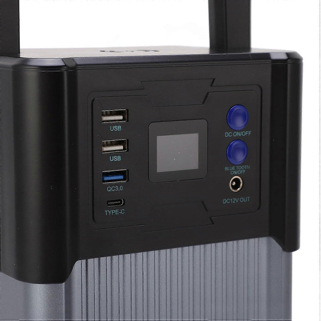 624e56c006140dc9f9985867d3de214d